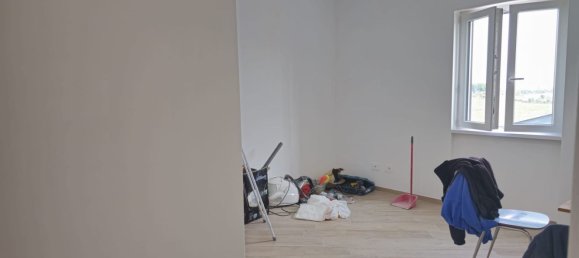 3-salle Maison à Frascati, Italy No. 181570 19