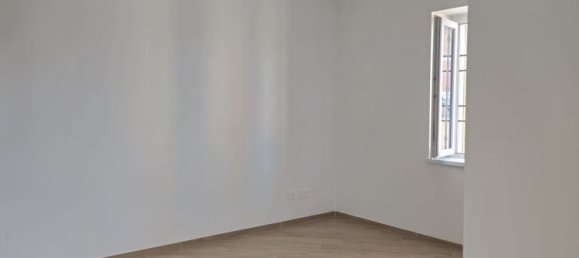 3-salle Maison à Frascati, Italy No. 181570 15