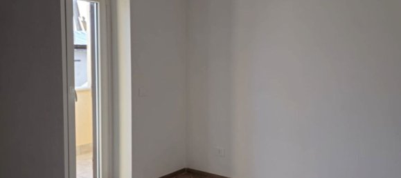 3-salle Maison à Frascati, Italy No. 181570 27