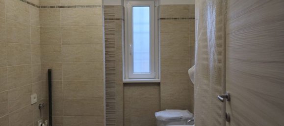 3-salle Maison à Frascati, Italy No. 181570 25