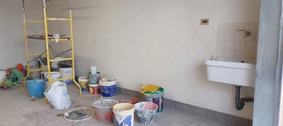 3-salle Maison à Frascati, Italy No. 181570 40