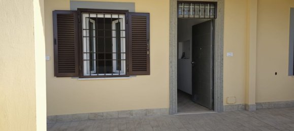 3-salle Maison à Frascati, Italy No. 181570 10