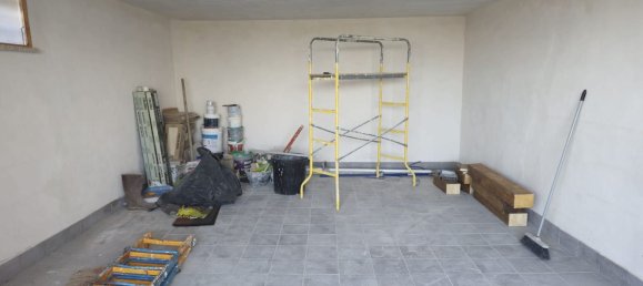 3-salle Maison à Frascati, Italy No. 181570 39