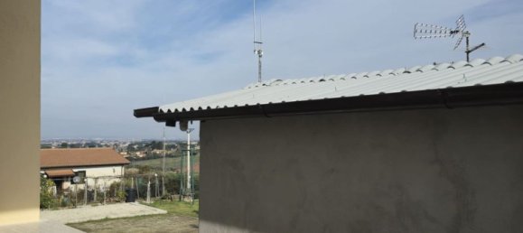 3-salle Maison à Frascati, Italy No. 181570 31