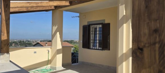 3-salle Maison à Frascati, Italy No. 181570 7