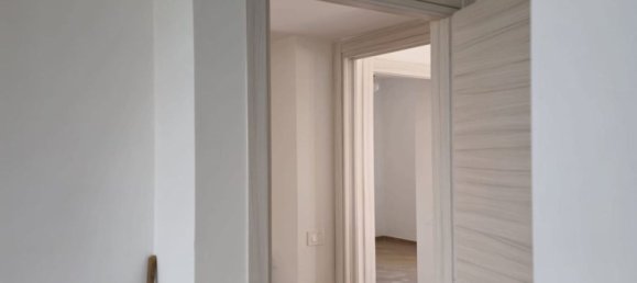 3-salle Maison à Frascati, Italy No. 181570 24