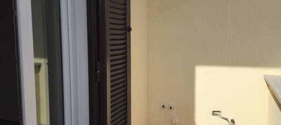 3-salle Maison à Frascati, Italy No. 181570 30