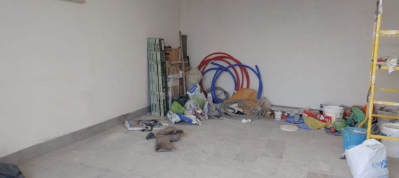 3-salle Maison à Frascati, Italy No. 181570 41