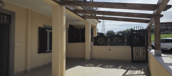 3-salle Maison à Frascati, Italy No. 181570 9