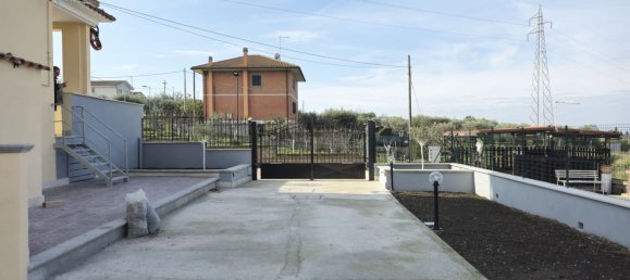 3-salle Maison à Frascati, Italy No. 181570 36