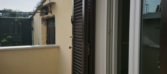 3-salle Maison à Frascati, Italy No. 181570 29