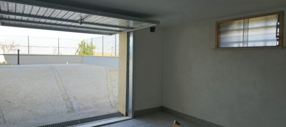 3-salle Maison à Frascati, Italy No. 181570 43