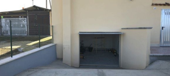 3-salle Maison à Frascati, Italy No. 181570 38