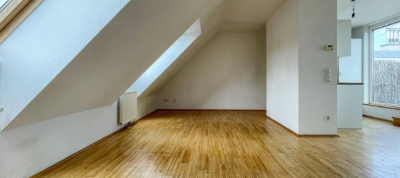 2-Zimmer Doppelhaus in Hernals, Austria, Nr. 194226 7