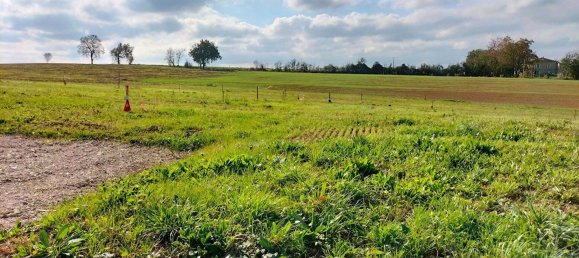  Land in Fleurance, France No. 79340 9
