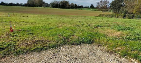  Land in Fleurance, France No. 79340 11