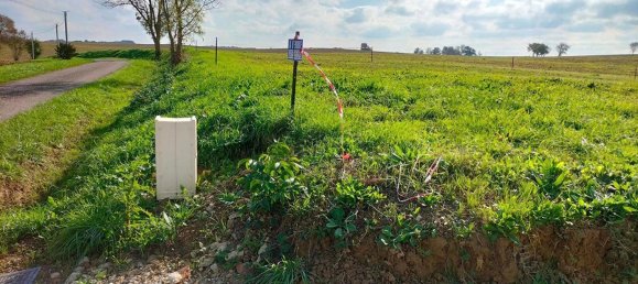  Land in Fleurance, France No. 79340 13