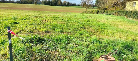  Land in Fleurance, France No. 79340 6