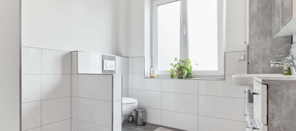 3-Zimmer Wohnung in Verden, Germany, Nr. 286200 5