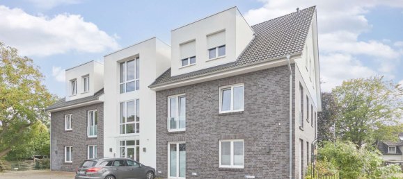 3-Zimmer Wohnung in Verden, Germany, Nr. 286200 11