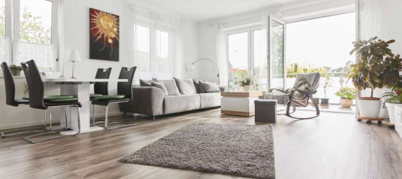 3-Zimmer Wohnung in Verden, Germany, Nr. 286200 2