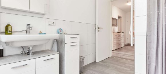 3-Zimmer Wohnung in Verden, Germany, Nr. 286200 6