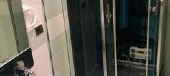 Apartamento de 4 dormitorios en Nasimi, Azerbaijan No. 827 17