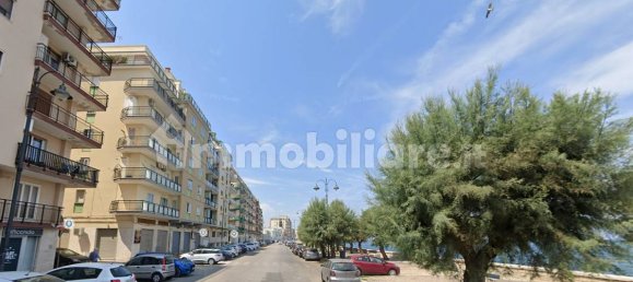 3 rooms Commercial property in Molfetta, Italy No. 271173 5