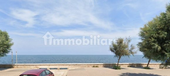 3 rooms Commercial property in Molfetta, Italy No. 271173 3