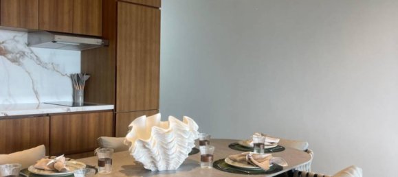 2 bedrooms Condo in Ko Samui, Thailand No. 26651 3