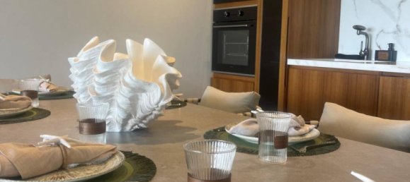 2 bedrooms Condo in Ko Samui, Thailand No. 26651 6