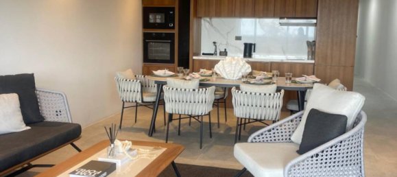 2 bedrooms Condo in Ko Samui, Thailand No. 26651 2