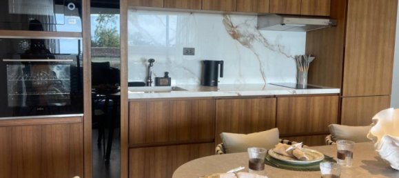 2 bedrooms Condo in Ko Samui, Thailand No. 26651 4