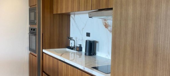 2 bedrooms Condo in Ko Samui, Thailand No. 26651 5