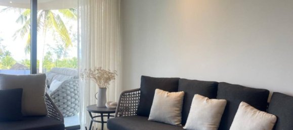 2 bedrooms Condo in Ko Samui, Thailand No. 26651 7