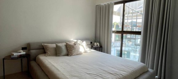 2 bedrooms Condo in Ko Samui, Thailand No. 26651 9