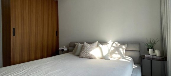 2 bedrooms Condo in Ko Samui, Thailand No. 26651 10