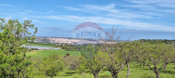 Земельный участок с 1 комнатой в Ното, Италия № 117806 4