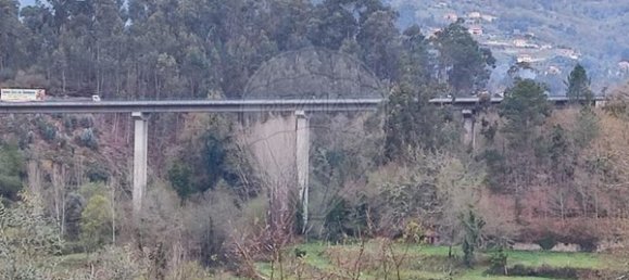 3850m² Land in Lavradas, Portugal No. 58515 3