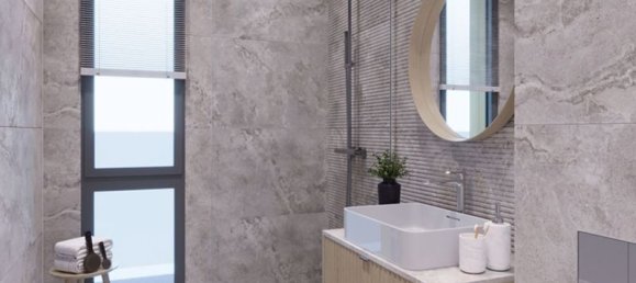 2 غرف نوم شقة في Germasogeia, Cyprus رقم 15957 3