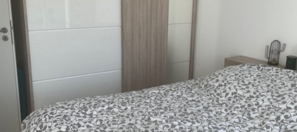 Квартира с 1 спальней в Лингольсхайм, Франция № 221985 4