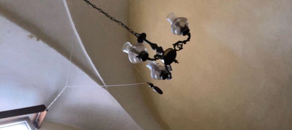 4-Zimmer Haus in San Vito dei Normanni, Italy, Nr. 255302 7