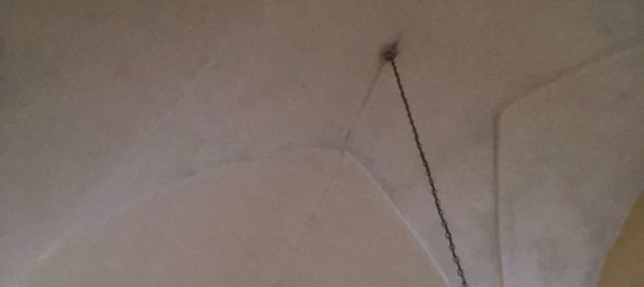 4-Zimmer Haus in San Vito dei Normanni, Italy, Nr. 255302 12