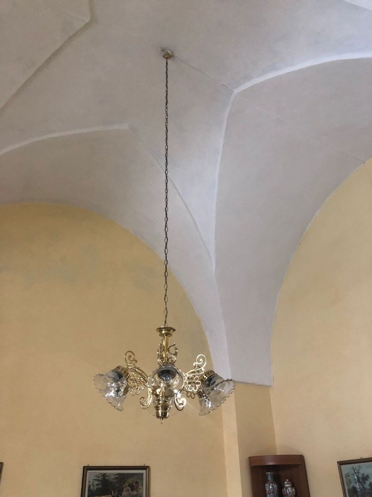 4-Zimmer Haus in San Vito dei Normanni, Italy, Nr. 255302