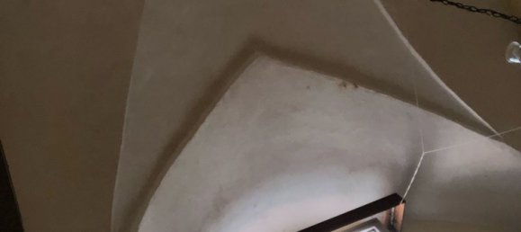 4-Zimmer Haus in San Vito dei Normanni, Italy, Nr. 255302 9