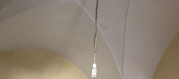 4-Zimmer Haus in San Vito dei Normanni, Italy, Nr. 255302 15