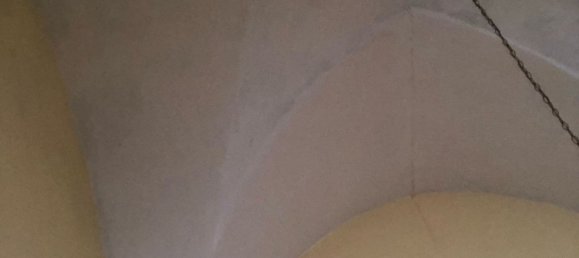 4-Zimmer Haus in San Vito dei Normanni, Italy, Nr. 255302 11