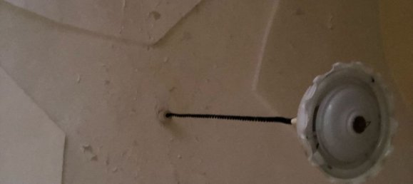 4-Zimmer Haus in San Vito dei Normanni, Italy, Nr. 255302 8