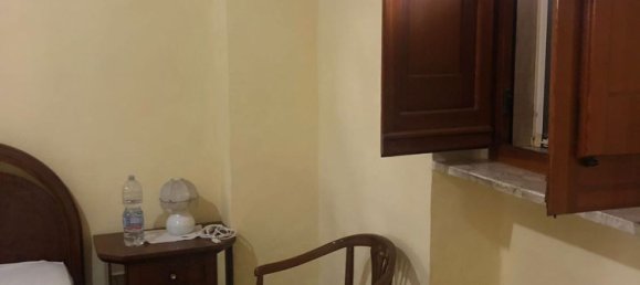 4-Zimmer Haus in San Vito dei Normanni, Italy, Nr. 255302 4