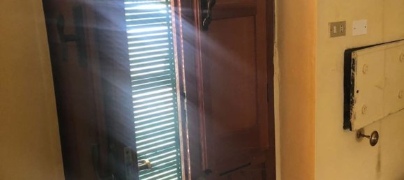 4-Zimmer Haus in San Vito dei Normanni, Italy, Nr. 255302 5